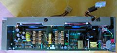 Power supply