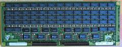 Expansion RAM card (back)