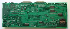 Data General Walkabout Motherboard (back)