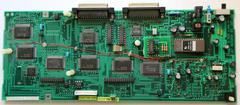 Data General Walkabout Motherboard (front)