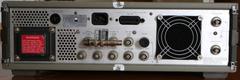 HP 3325A (back view)
