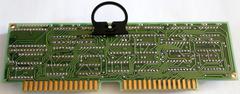 HP 59303A A1 board (back)