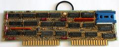 HP 59303A A1 board (front)