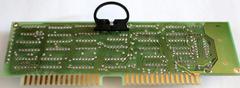 HP 59303A A2 board (back)