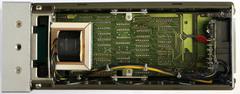 HP 59304A (inside view, bottom)