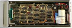 HP 59304A (inside view, top)