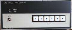 HP 59306A (front view)