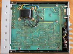 HP 59306A (inside view, bottom)