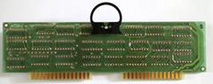 HP 59309A A4 time board (back view)