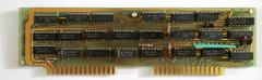 HP 59309A A4 time board