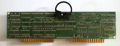 HP 59309A bus I/O board (back view)
