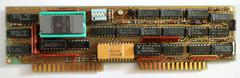 HP 59309A A5 bus I/O board