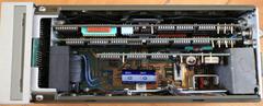 HP 59309A (inside view)