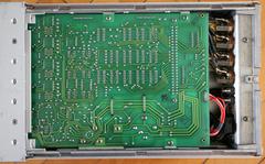 HP 59306A (inside view, bottom)