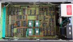 HP 59401A (inside view)