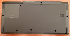 HP-75C (back view)