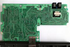 82718A pod main board (back)