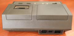 HP 82161A (back view)