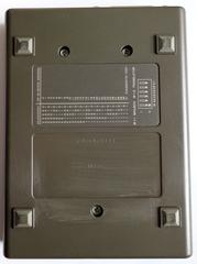 HP 82169A (back view)