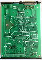 HP 82169A board (back)