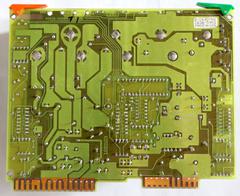HP 9826A regulator board (bottom)