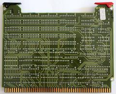 HP 98620B DMA card (bottom)