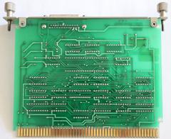 HP 98644A RS232 card (bottom)