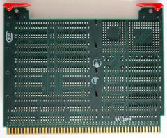 Newport Digital Turbo-25 accelerator board (bottom)