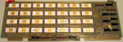 BASIC ROM card 1 (09830-66521)