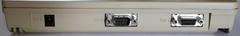 SGI button box (ports)
