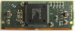 R3000 Indigo RAM module (2MB)