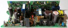 Indy Nidec PSU board (side view)