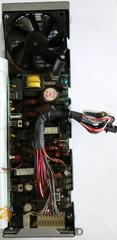 Indy Nidec PSU (inside view)