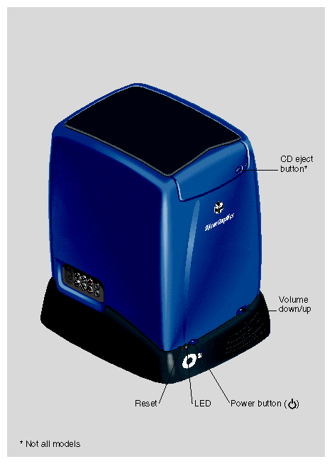O2 diagram (front)