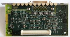O2 1600SW FPA (back view)