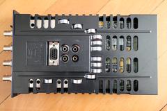 AV2 module