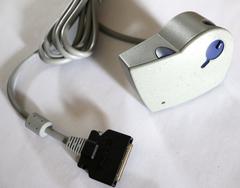 O2cam (side view)