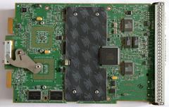 SE (ESI) graphics (back)