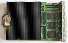 SE (ESI) graphics (front)