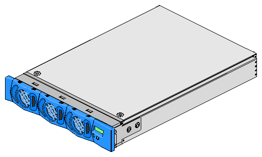 N-brick diagram