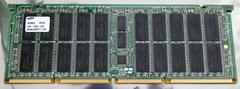 1GB RAM DIMM (front)