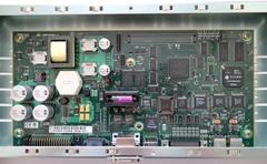 Inside the L2 controller