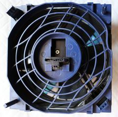 Origin hotswap fan (back view)