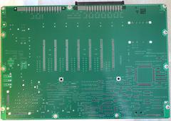 I-brick Power Board (back)