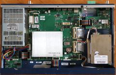 S300 (inside view)