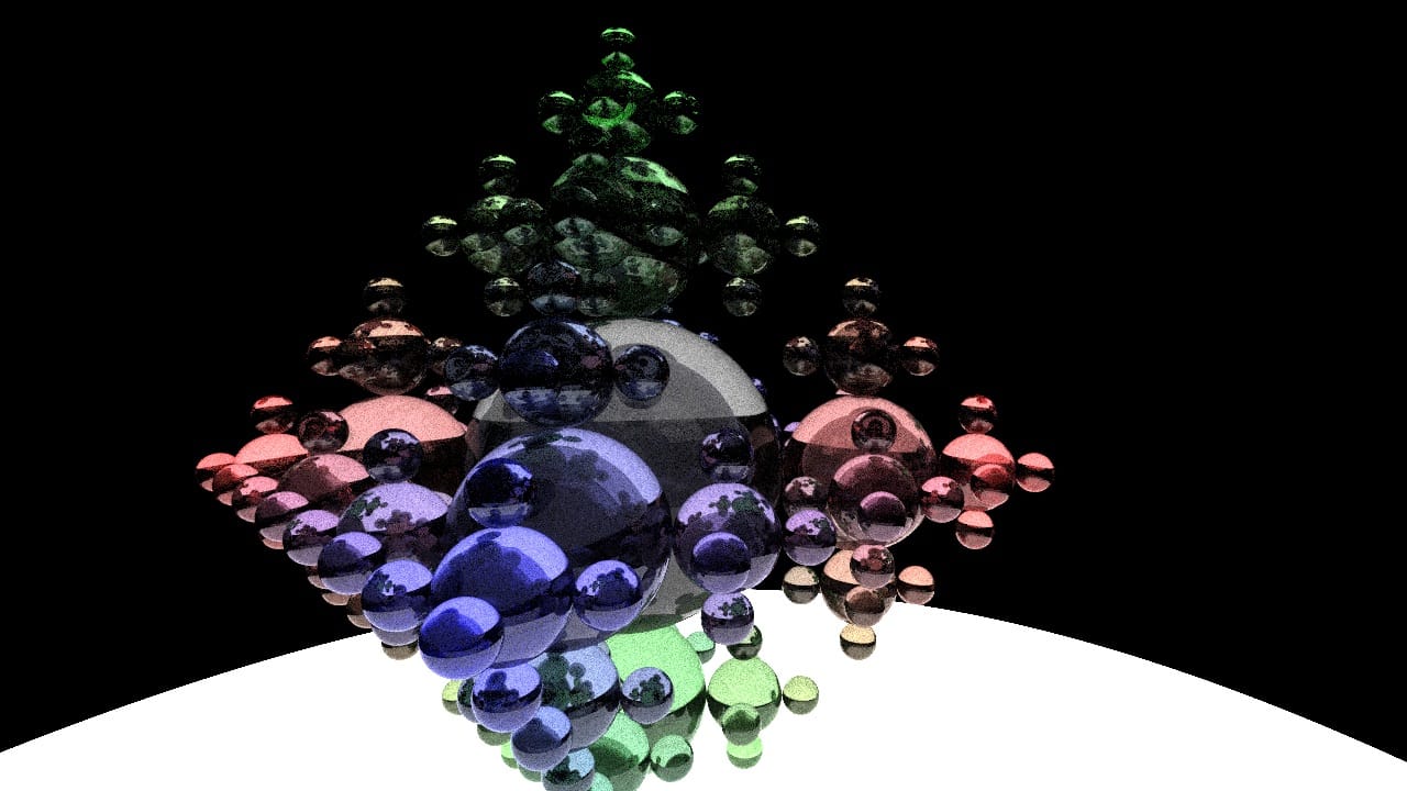 Example bench_pt output image.